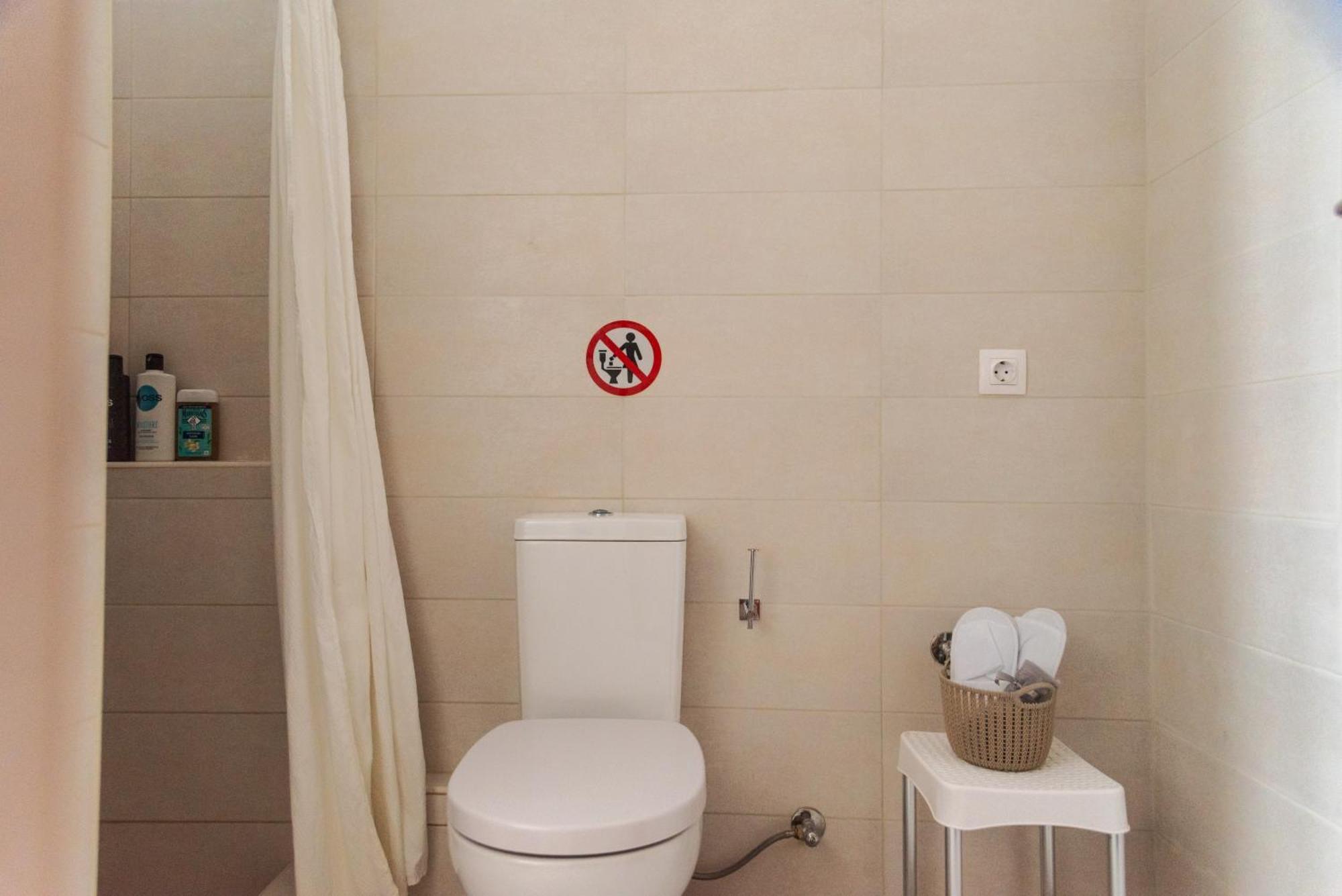 Casa Di Daisy Daire Korfu Dış mekan fotoğraf