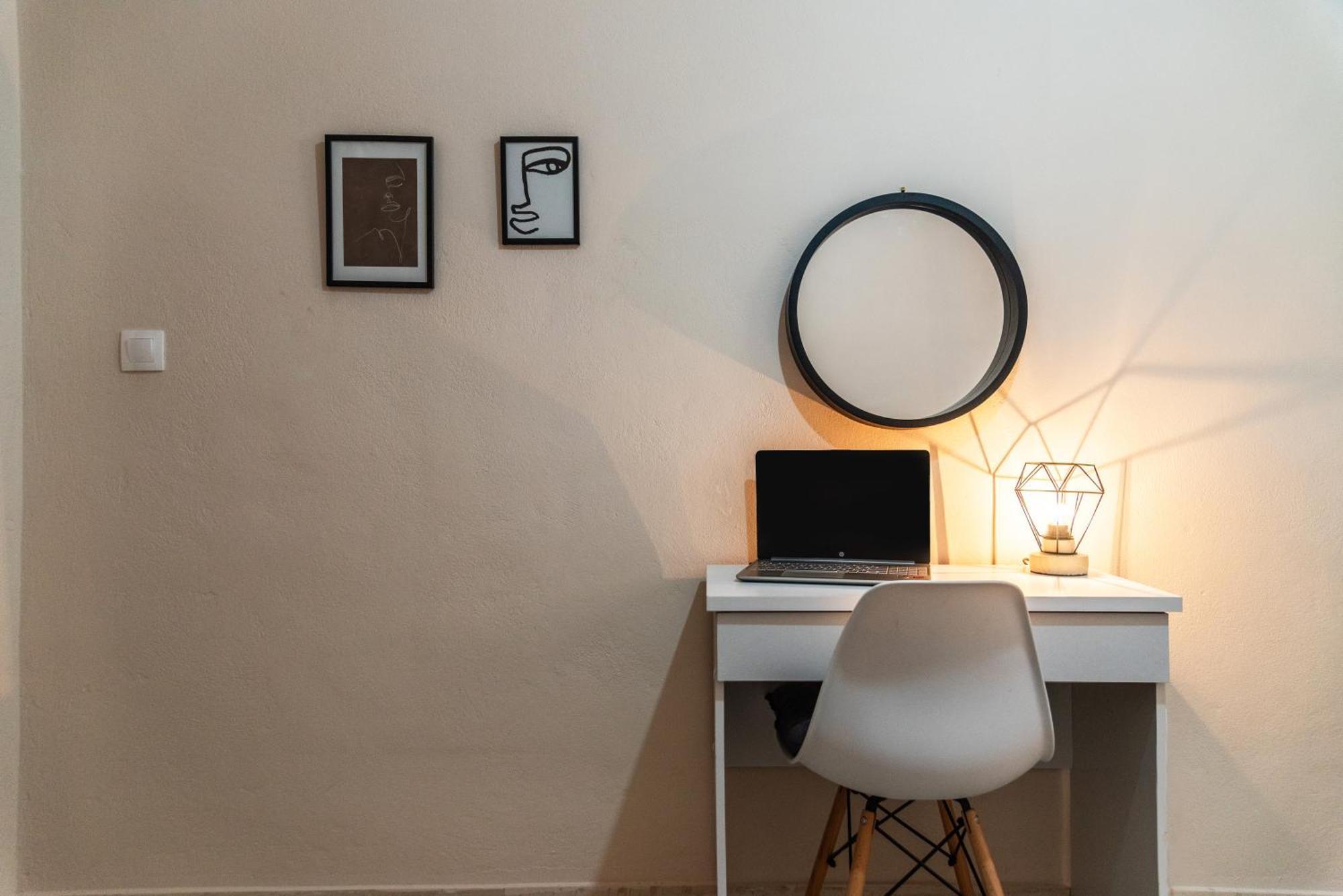 Casa Di Daisy Daire Korfu Dış mekan fotoğraf