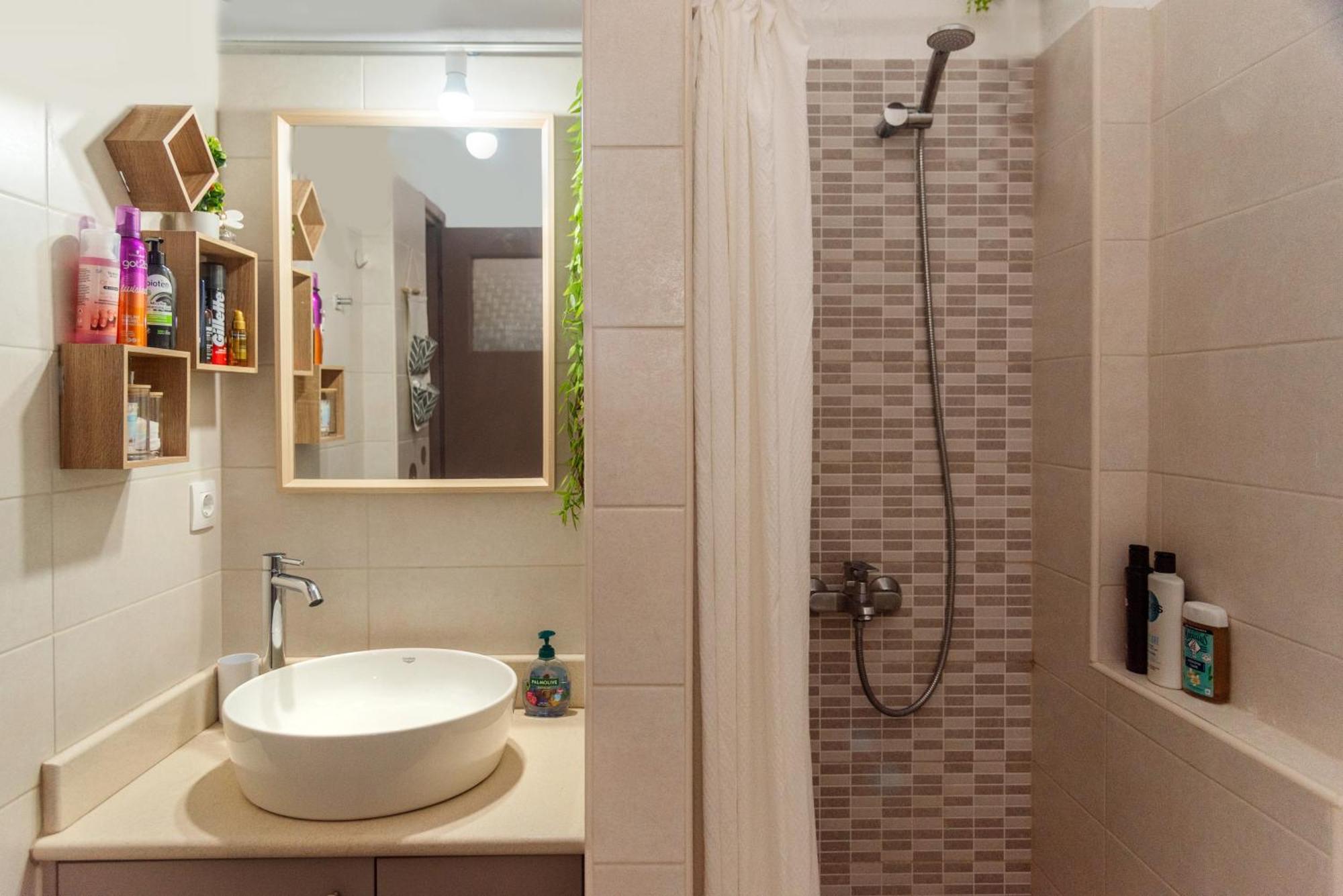 Casa Di Daisy Daire Korfu Dış mekan fotoğraf