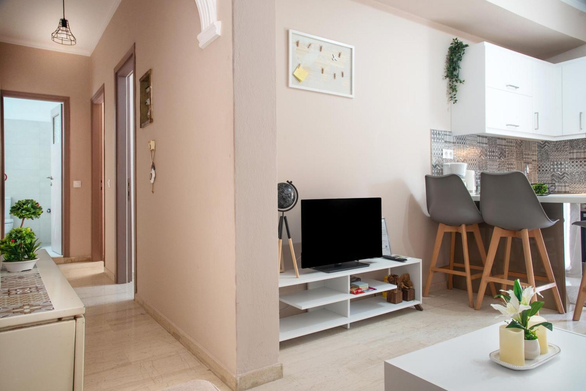 Casa Di Daisy Daire Korfu Dış mekan fotoğraf